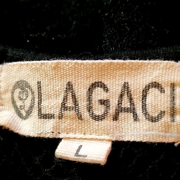 Sun, Bikini, Tequila, Selfie Open Back Tank Top - Picture 4 of 8